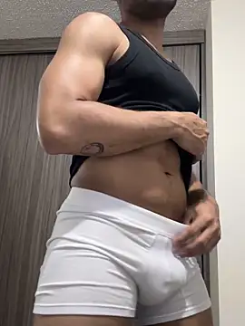 Naim   online show from November 21, 3:16 am