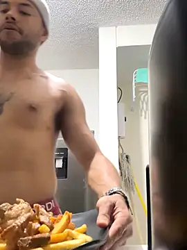 Naim   online show from November 14, 3:21 am