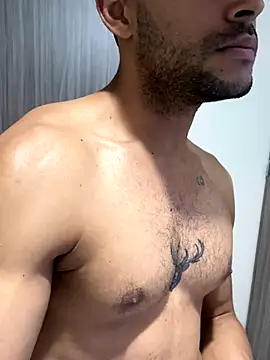 Naim   online show from November 13, 3:43 am