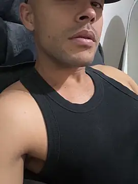 Naim   online show from November 16, 3:55 am