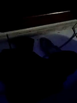 Snapshot of lokiyo20 chatting on November 9, 1:20 am lokiyo20 online show from November 9, 1:20 am