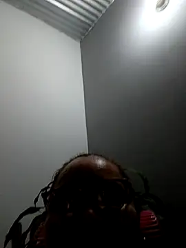 Snapshot of HotXXXgirl_01 chatting on November 12, 1:43 am HotXXXgirl 01 online show from November 12, 1:43 am