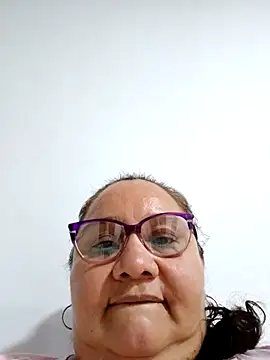 HotXXXgirl 01 online show from November 9, 10:36 pm