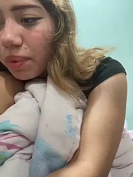 latinahorny11 online show from March 7, 6:09 am