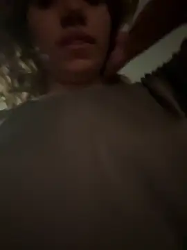 latinahorny11 online show from November 30, 12:11 am