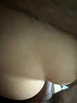 latinahorny11 online show from December 1, 8:26 am