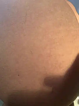 Snapshot of EmmiiGlow chatting on July 15, 10:39 pm EmmiiGlow online show from July 15, 10:39 pm