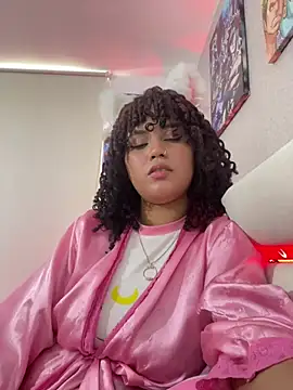 Valentinacaramelito 69 online show from January 12, 6:26 pm