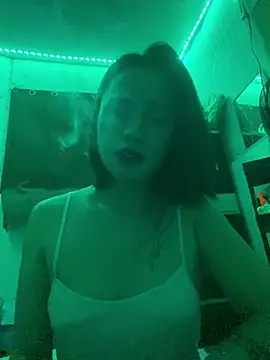 lustfulkatie online show from May 12, 2:23 pm