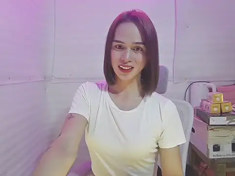 lustfulkatie online show from January 6, 2:43 pm