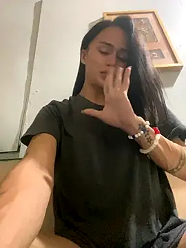 lustfulkatie online show from November 20, 10:49 am