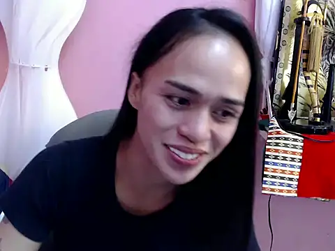 lustfulkatie online show from November 11, 8:09 am