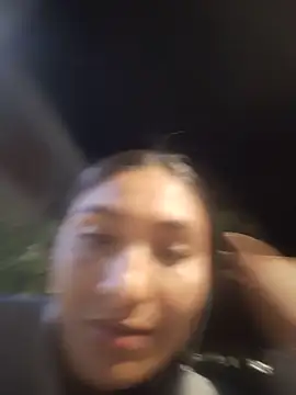 Uvit online show from June 2, 1:05 am
