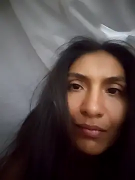 Snapshot of Uvit chatting on November 9, 7:45 am Uvit online show from November 9, 7:45 am