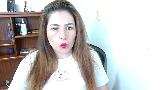 dayan hanks online show from April 23, 1:45 am