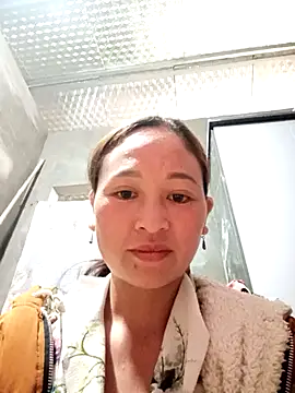 Yanren 22 online show from November 9, 5:44 am