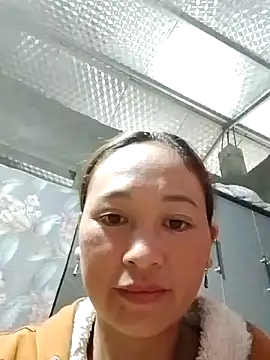 Yanren 22 online show from November 10, 5:45 am