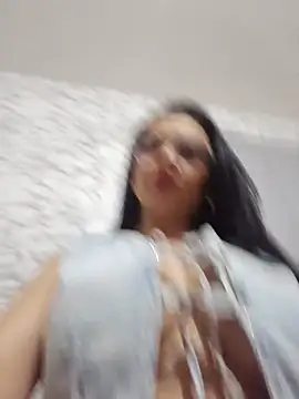 Snapshot of sofiaalarson chatting on July 12, 12:55 am sofiaalarson online show from July 12, 12:55 am