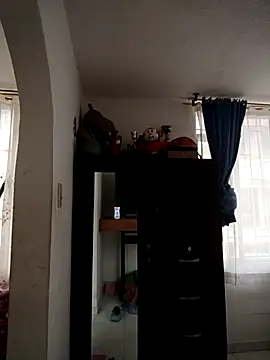 Snapshot of Hammy-steve01 chatting on November 9, 6:56 pm Hammy-steve01 online show from November 9, 6:56 pm