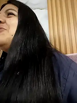 Snapshot of Hammy-steve01 chatting on November 13, 1:31 am Hammy-steve01 online show from November 13, 1:31 am