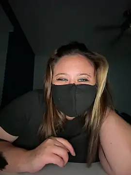 Snapshot of jaded0 chatting on November 9, 6:50 am jaded0 online show from November 9, 6:50 am