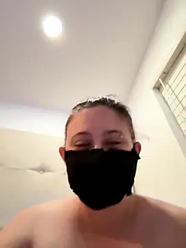 Snapshot of jaded0 chatting on November 14, 9:57 am jaded0 online show from November 14, 9:57 am