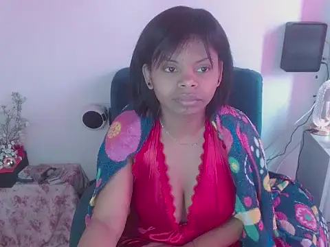 Rey lizeth73 online show from December 19, 12:29 pm