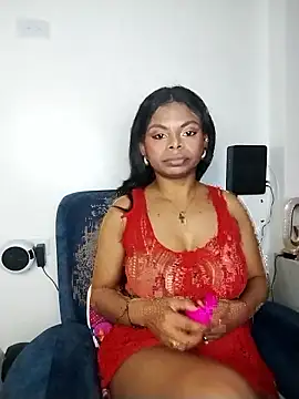 Rey lizeth73 online show from January 10, 1:23 am