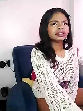 Rey lizeth73 online show from January 10, 10:16 pm