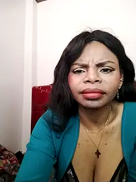 Rey lizeth73 online show from February 19, 10:07 pm