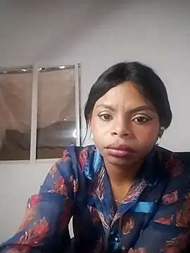 Rey lizeth73 online show from February 27, 12:22 am