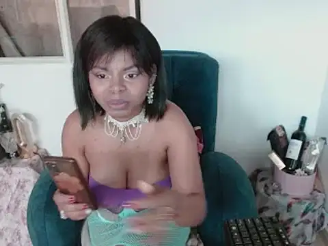 Rey lizeth73 online show from November 15, 8:24 pm