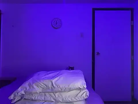 Snapshot of sofilasanta chatting on February 9, 11:58 pm sofilasanta online show from February 9, 11:58 pm