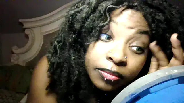 Dusaa  online show from November 17, 2:37 am