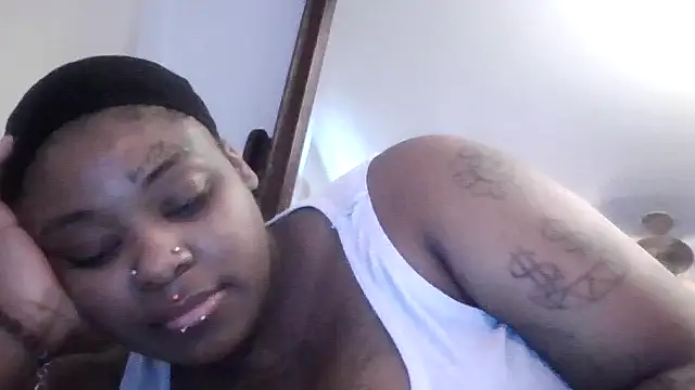 Dusaa  online show from February 13, 4:29 pm