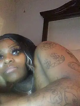 Dusaa  online show from March 23, 1:39 am