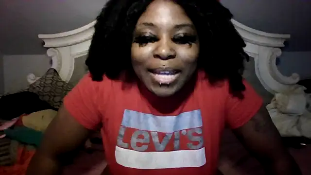 Dusaa  online show from December 1, 6:36 am