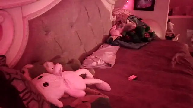 Dusaa  online show from March 19, 12:54 am