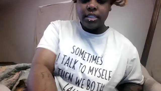 Dusaa  online show from February 12, 11:37 pm