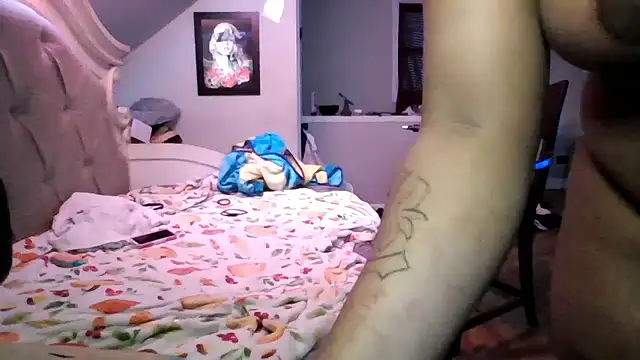 Dusaa  online show from November 19, 5:46 pm