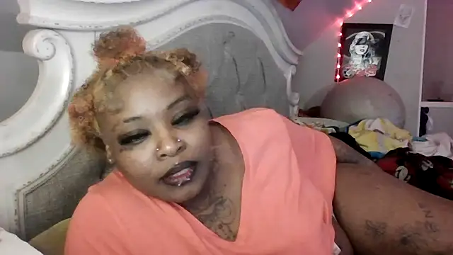 Dusaa  online show from January 12, 3:02 am