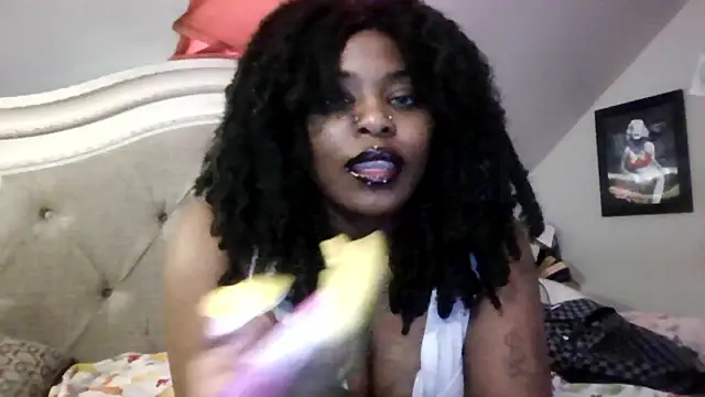 Dusaa  online show from November 21, 8:52 pm