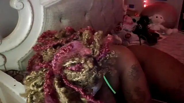 Dusaa  online show from March 2, 5:08 am