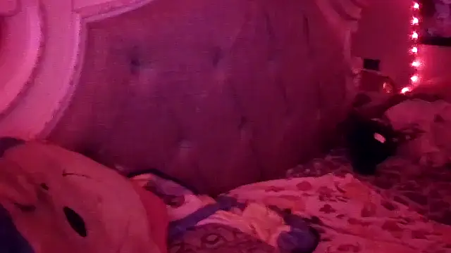 Dusaa  online show from February 18, 9:39 am