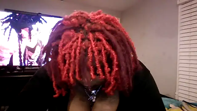 Dusaa  online show from April 15, 2:39 am