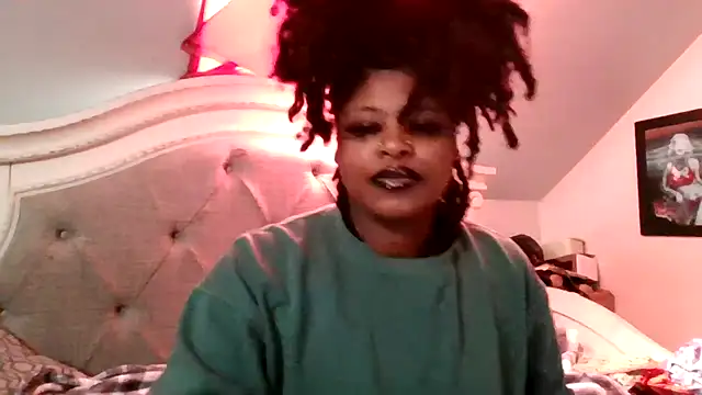 Dusaa  online show from November 10, 4:34 pm