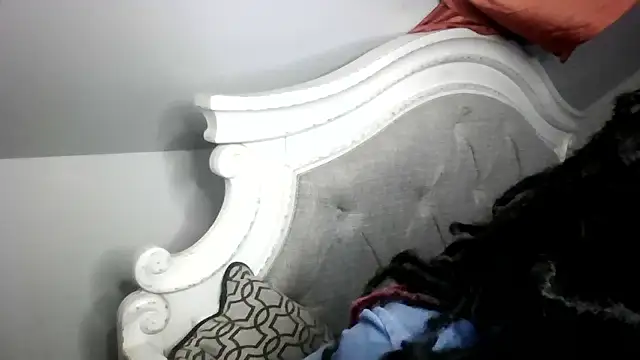 Dusaa  online show from December 14, 8:53 am