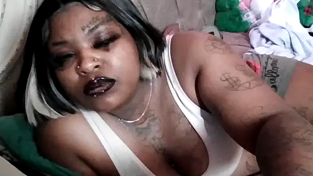 Dusaa  online show from March 22, 1:12 pm