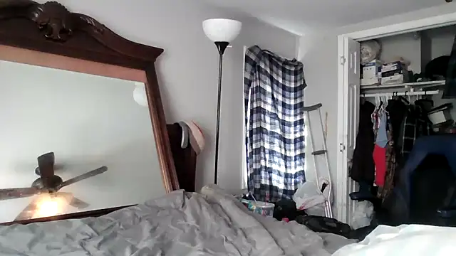 Dusaa  online show from March 29, 8:32 pm