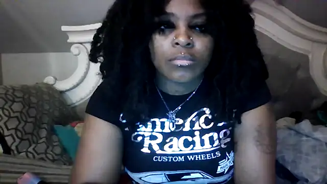 Dusaa  online show from November 12, 6:39 am